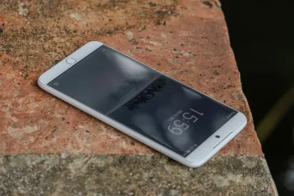 Zotabet Cazino Cazinou Aplicație mobilă