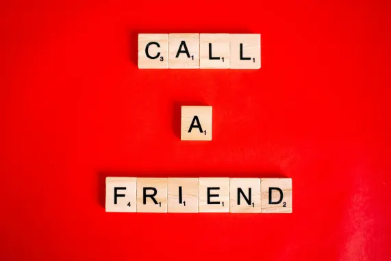 Zotabet Cazino Cazinou Suport